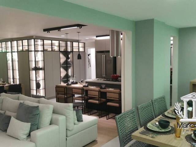 Apartamento para Venda em São Paulo - 4