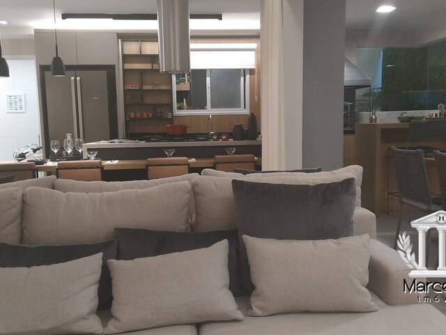 #MAG 151 - Apartamento para Venda em São Paulo - SP