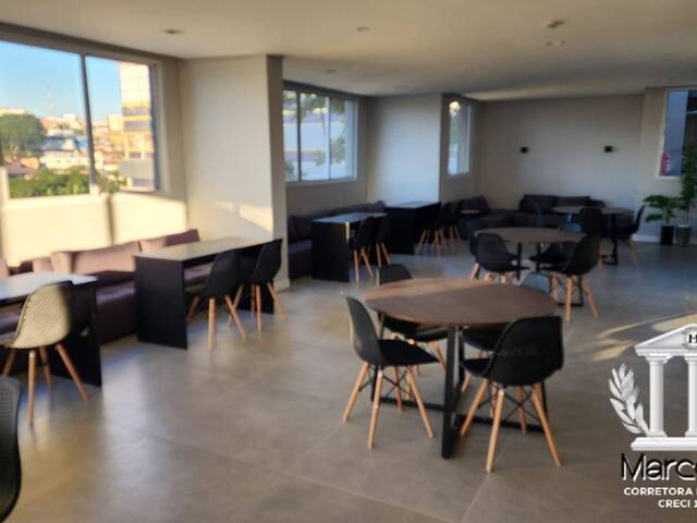 #69 - Apartamento para Venda em São Paulo - SP - 2