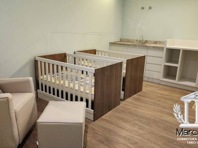 #69 - Apartamento para Venda em São Paulo - SP - 3