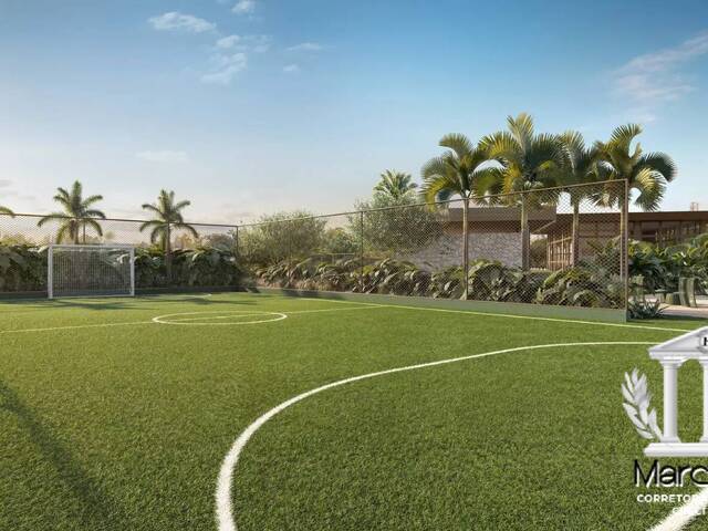 #71 - Apartamento para Venda em São Paulo - SP