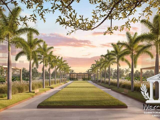 #71 - Apartamento para Venda em São Paulo - SP