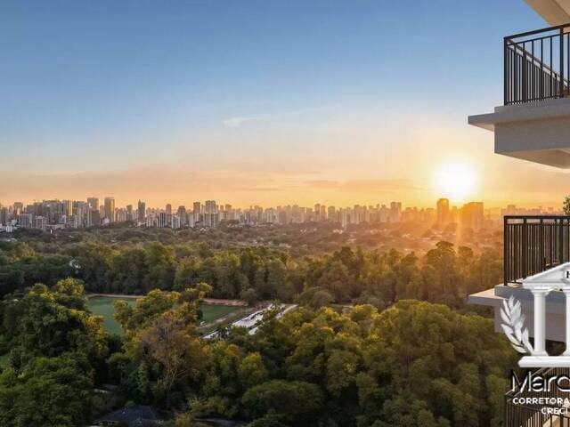 #71 - Apartamento para Venda em São Paulo - SP