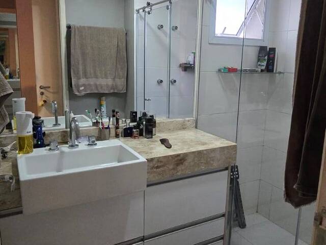 #74 - Apartamento para Venda em São Paulo - SP - 3