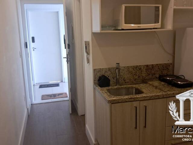 #77 - Apartamento para Venda em Cotia - SP - 3